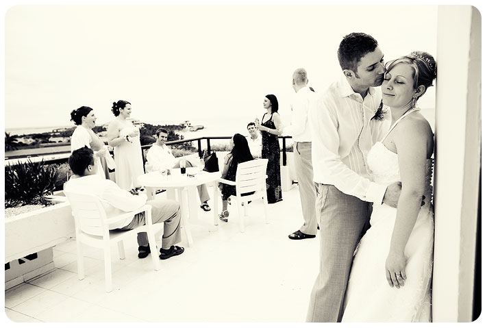 Winnipeg, Wedding, Kamp, Weddings, Engagement, Kampphotograpghy, Melia, Varadero, Cuba