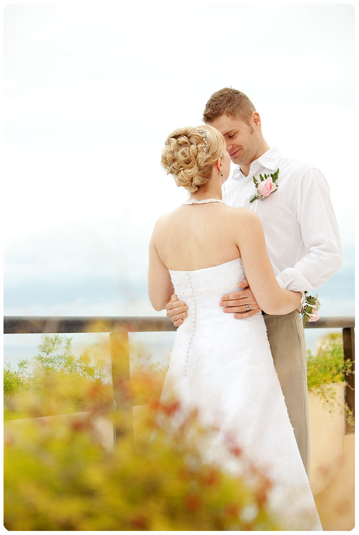 Winnipeg, Wedding, Kamp, Weddings, Engagement, Kampphotograpghy, Melia, Varadero, Cuba