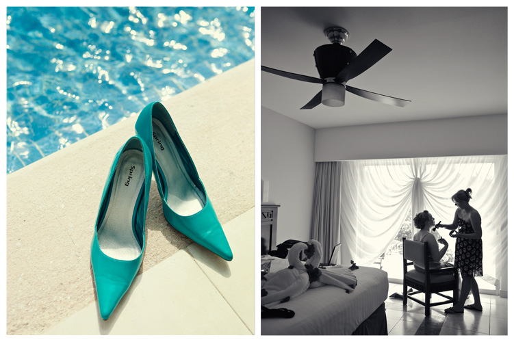 Winnipeg, Wedding, Kamp, Weddings, Engagement, Kampphotograpghy, Blue Bay Esmerelda, Cancun, Playa Del Carmen, Mexico