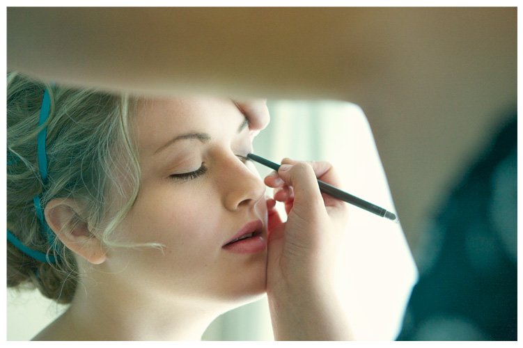 Winnipeg, Wedding, Kamp, Weddings, Engagement, Kampphotograpghy, Blue Bay Esmerelda, Cancun, Playa Del Carmen, Mexico