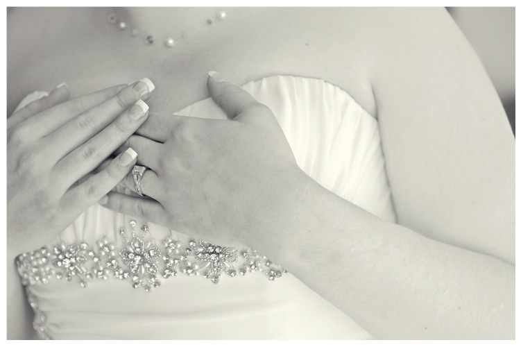 Winnipeg, Wedding, Kamp, Weddings, Engagement, Kampphotograpghy, Blue Bay Esmerelda, Cancun, Playa Del Carmen, Mexico