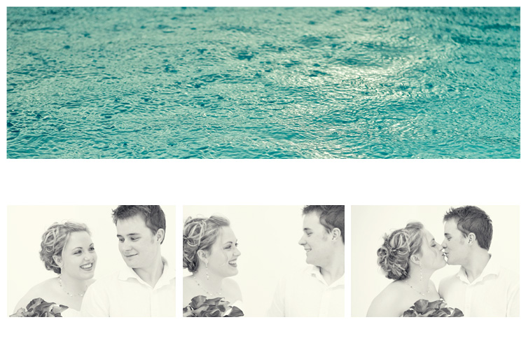 Winnipeg, Wedding, Kamp, Weddings, Engagement, Kampphotograpghy, Blue Bay Esmerelda, Cancun, Playa Del Carmen, Mexico