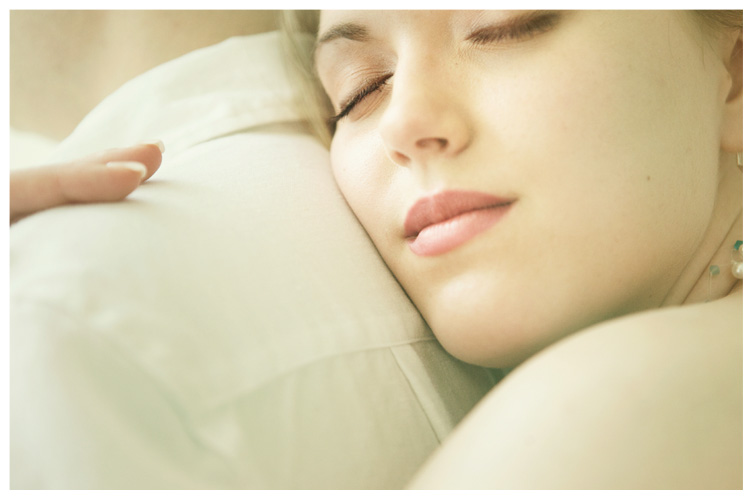 Winnipeg, Wedding, Kamp, Weddings, Engagement, Kampphotograpghy, Blue Bay Esmerelda, Cancun, Playa Del Carmen, Mexico