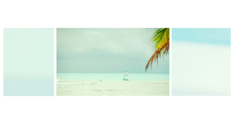 Winnipeg, Wedding, Kamp, Weddings, Engagement, Kampphotograpghy, Blue Bay Esmerelda, Cancun, Playa Del Carmen, Mexico