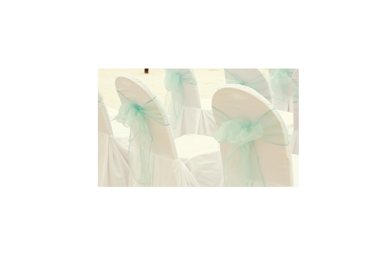 Winnipeg, Wedding, Kamp, Weddings, Engagement, Kampphotograpghy, Blue Bay Esmerelda, Cancun, Playa Del Carmen, Mexico