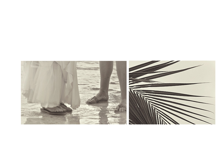 Winnipeg, Wedding, Kamp, Weddings, Engagement, Kampphotograpghy, Blue Bay Esmerelda, Cancun, Playa Del Carmen, Mexico