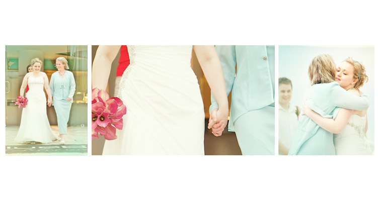 Winnipeg, Wedding, Kamp, Weddings, Engagement, Kampphotograpghy, Blue Bay Esmerelda, Cancun, Playa Del Carmen, Mexico