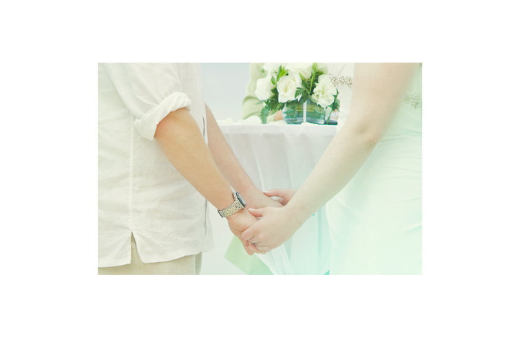 Winnipeg, Wedding, Kamp, Weddings, Engagement, Kampphotograpghy, Blue Bay Esmerelda, Cancun, Playa Del Carmen, Mexico