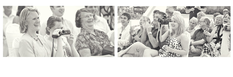 Winnipeg, Wedding, Kamp, Weddings, Engagement, Kampphotograpghy, Blue Bay Esmerelda, Cancun, Playa Del Carmen, Mexico