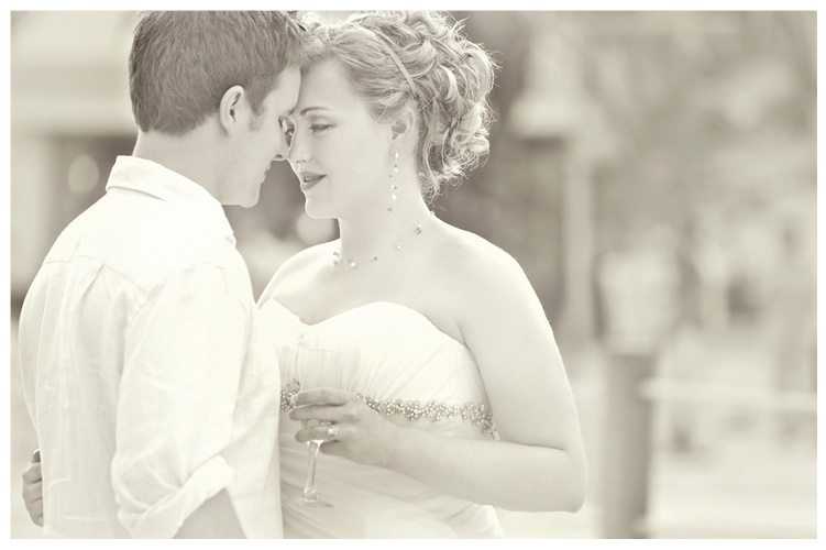 Winnipeg, Wedding, Kamp, Weddings, Engagement, Kampphotograpghy, Blue Bay Esmerelda, Cancun, Playa Del Carmen, Mexico