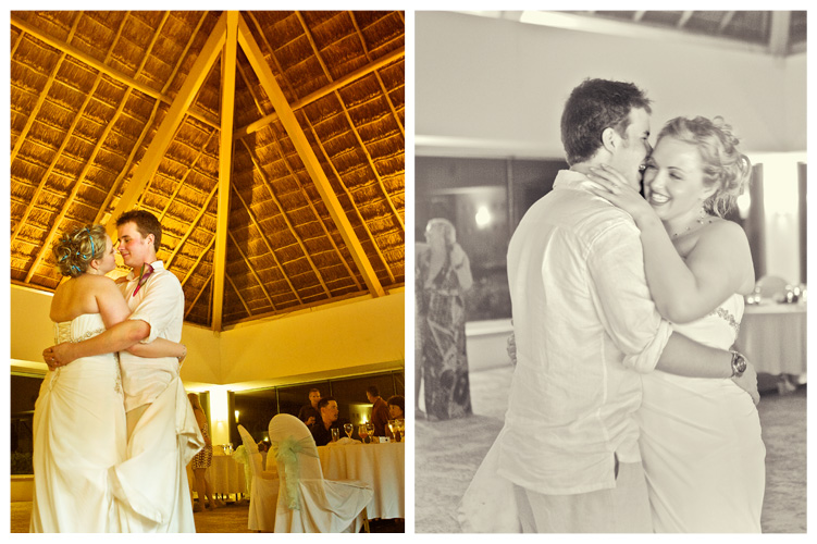 Winnipeg, Wedding, Kamp, Weddings, Engagement, Kampphotograpghy, Blue Bay Esmerelda, Cancun, Playa Del Carmen, Mexico