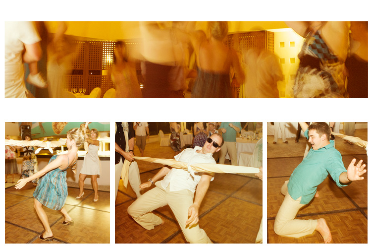 Winnipeg, Wedding, Kamp, Weddings, Engagement, Kampphotograpghy, Blue Bay Esmerelda, Cancun, Playa Del Carmen, Mexico