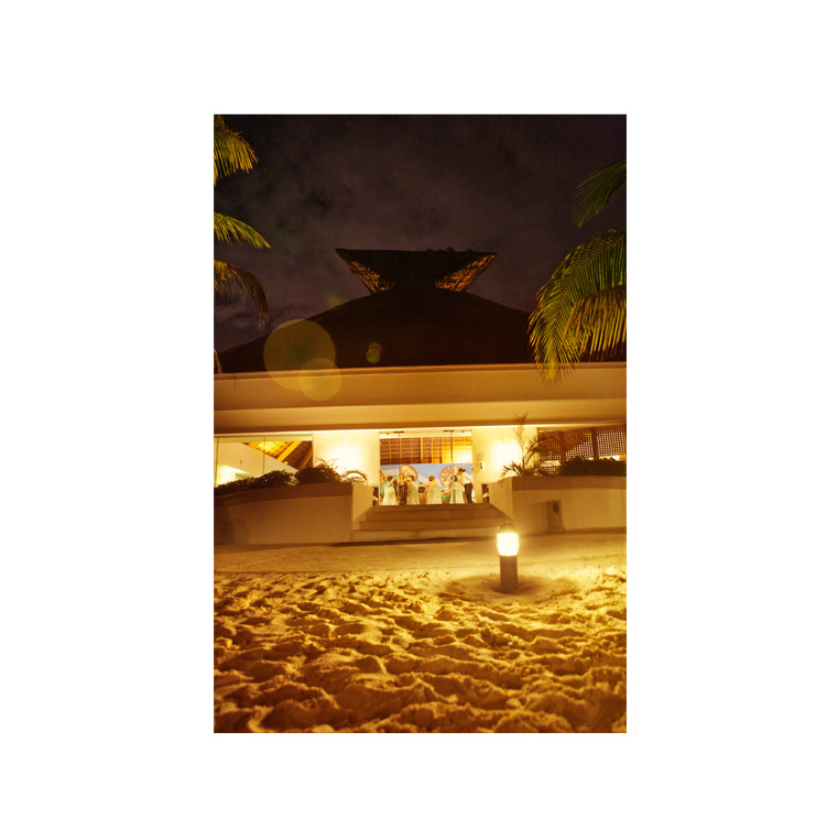 Winnipeg, Wedding, Kamp, Weddings, Engagement, Kampphotograpghy, Blue Bay Esmerelda, Cancun, Playa Del Carmen, Mexico