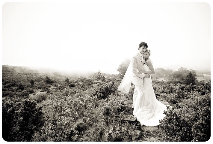 Winnipeg, Wedding, Kamp, Weddings, Engagement, Kampphotograpghy, Blue Bay Esmerelda, Cancun, Playa Del Carmen, Mexico, Maui, Hawaii, Lahaina