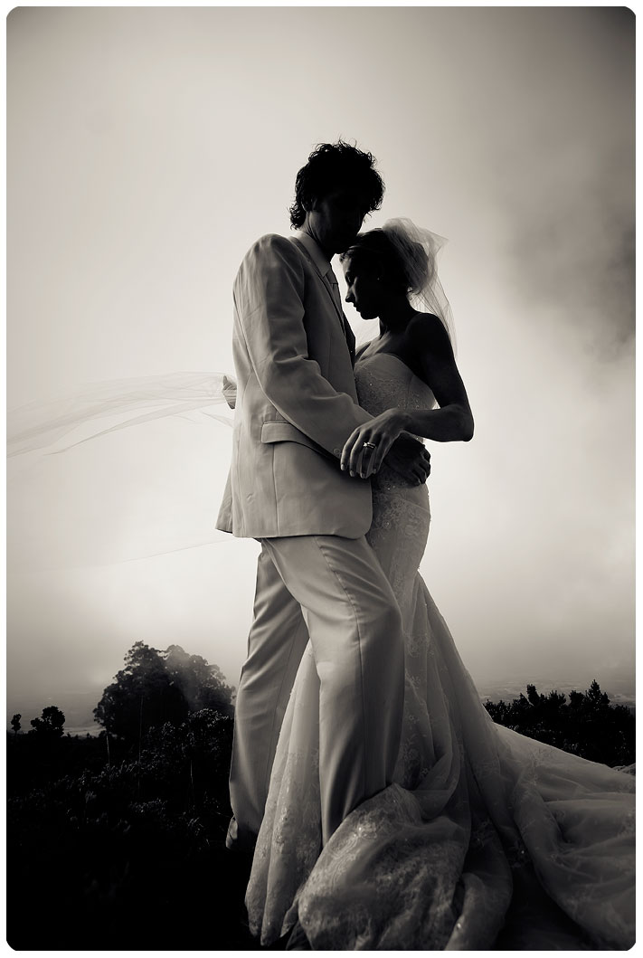 Winnipeg, Wedding, Kamp, Weddings, Engagement, Kampphotograpghy, Blue Bay Esmerelda, Cancun, Playa Del Carmen, Mexico, Maui, Hawaii, Lahaina