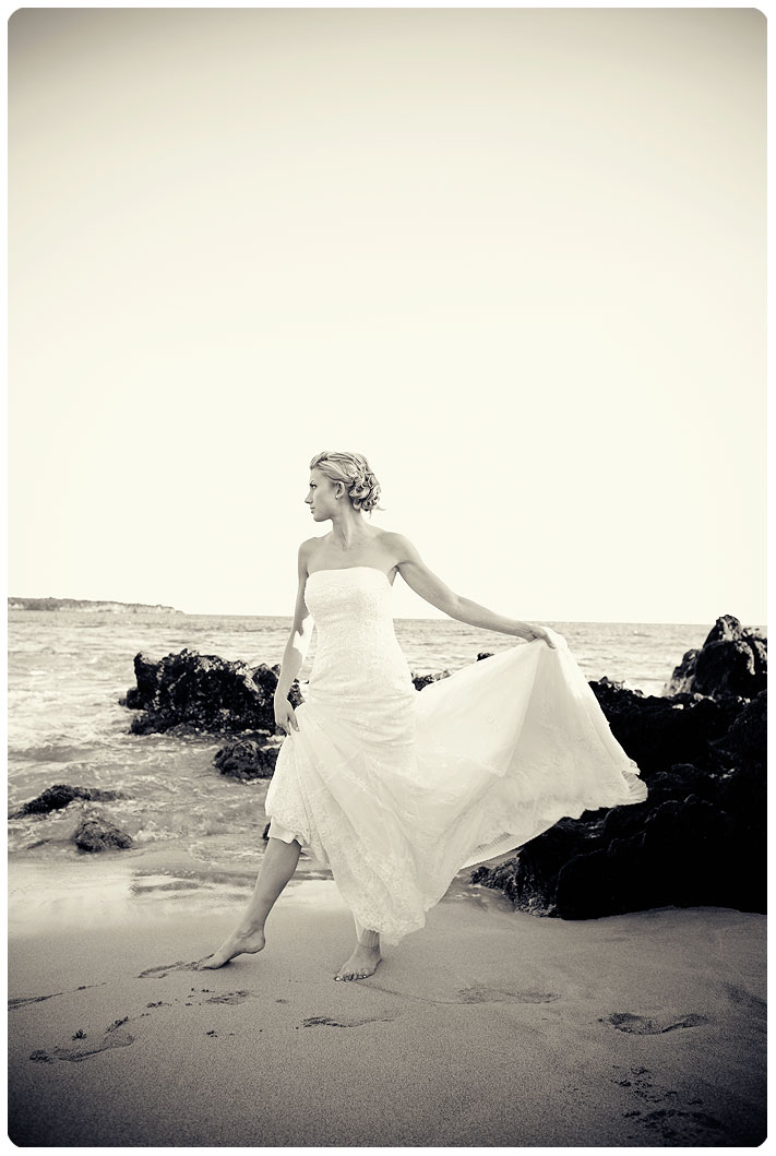 Winnipeg, Wedding, Kamp, Weddings, Engagement, Kampphotograpghy, Blue Bay Esmerelda, Cancun, Playa Del Carmen, Mexico, Maui, Hawaii, Lahaina