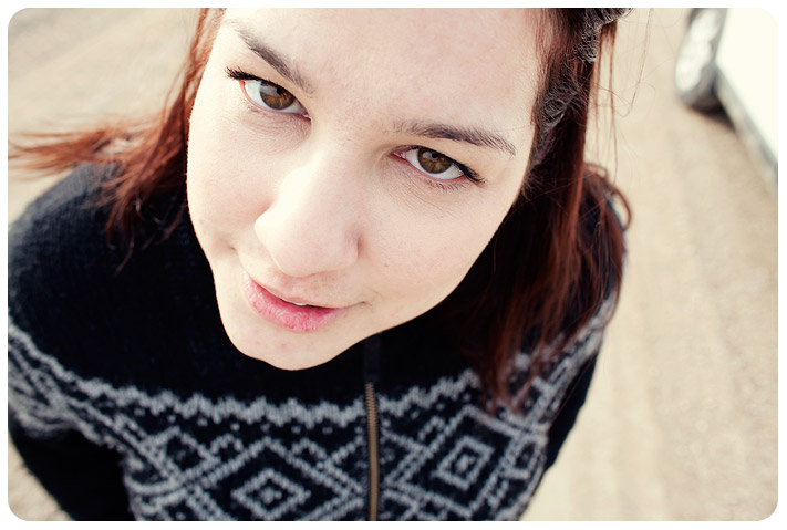 Winnipeg, Wedding, Kamp, Weddings, Engagement, Kampphotograpghy, Blue Bay Esmerelda, Cancun, Playa Del Carmen, Mexico, Maui, Hawaii, Lahaina