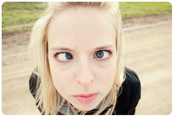 Winnipeg, Wedding, Kamp, Weddings, Engagement, Kampphotograpghy, Blue Bay Esmerelda, Cancun, Playa Del Carmen, Mexico, Maui, Hawaii, Lahaina