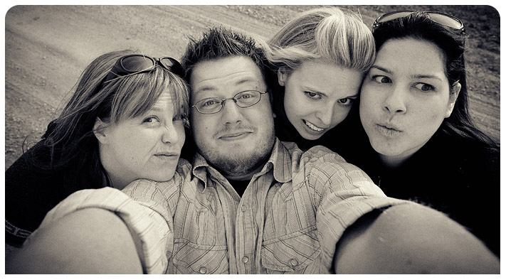 Winnipeg, Wedding, Kamp, Weddings, Engagement, Kampphotograpghy, Blue Bay Esmerelda, Cancun, Playa Del Carmen, Mexico, Maui, Hawaii, Lahaina