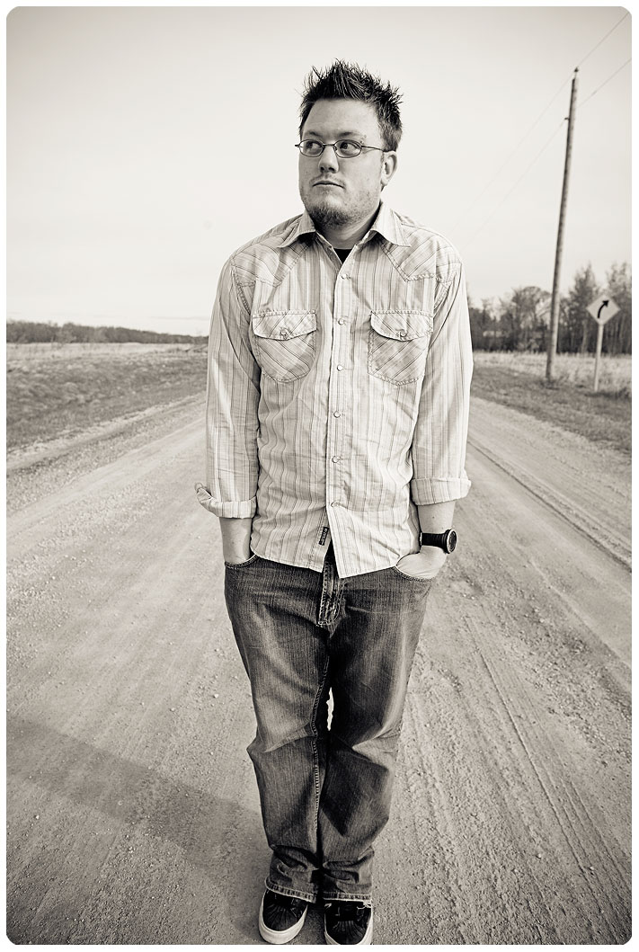 Winnipeg, Wedding, Kamp, Weddings, Engagement, Kampphotograpghy, Blue Bay Esmerelda, Cancun, Playa Del Carmen, Mexico, Maui, Hawaii, Lahaina