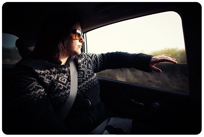 Winnipeg, Wedding, Kamp, Weddings, Engagement, Kampphotograpghy, Blue Bay Esmerelda, Cancun, Playa Del Carmen, Mexico, Maui, Hawaii, Lahaina