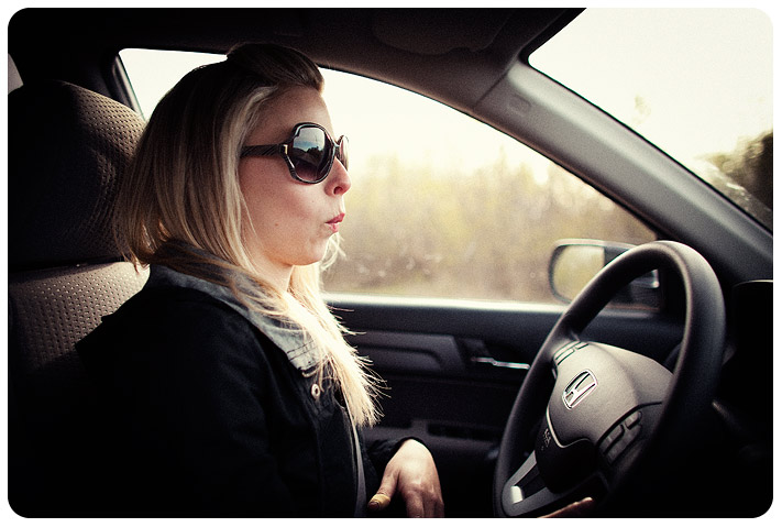 Winnipeg, Wedding, Kamp, Weddings, Engagement, Kampphotograpghy, Blue Bay Esmerelda, Cancun, Playa Del Carmen, Mexico, Maui, Hawaii, Lahaina