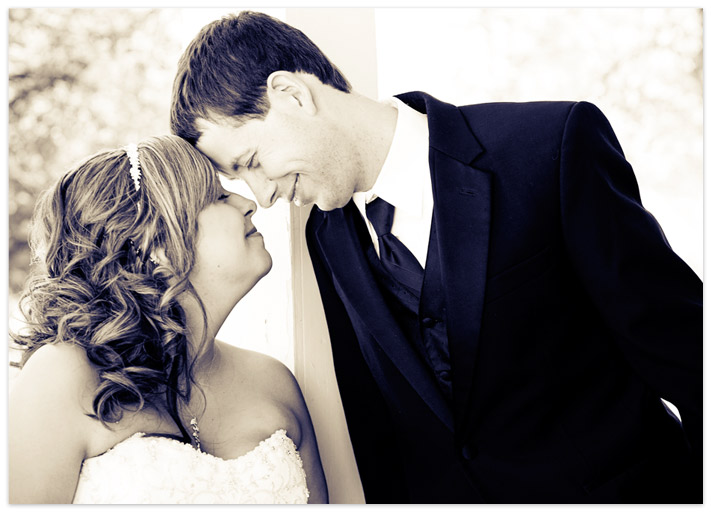 Winnipeg, Wedding, Kamp, Weddings, Engagement, Kampphotograpghy, Blue Bay Esmerelda, Cancun, Playa Del Carmen, Mexico, Maui, Hawaii, Lahaina