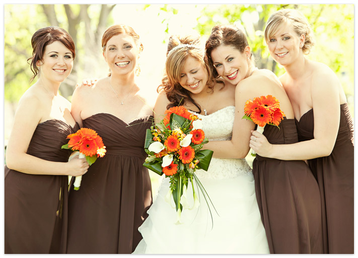 Winnipeg, Wedding, Kamp, Weddings, Engagement, Kampphotograpghy, Blue Bay Esmerelda, Cancun, Playa Del Carmen, Mexico, Maui, Hawaii, Lahaina