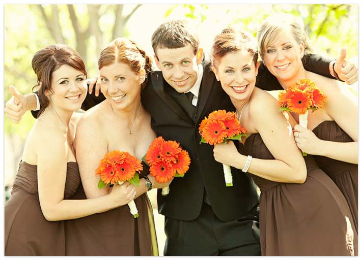 Winnipeg, Wedding, Kamp, Weddings, Engagement, Kampphotograpghy, Blue Bay Esmerelda, Cancun, Playa Del Carmen, Mexico, Maui, Hawaii, Lahaina