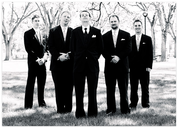 Winnipeg, Wedding, Kamp, Weddings, Engagement, Kampphotograpghy, Blue Bay Esmerelda, Cancun, Playa Del Carmen, Mexico, Maui, Hawaii, Lahaina