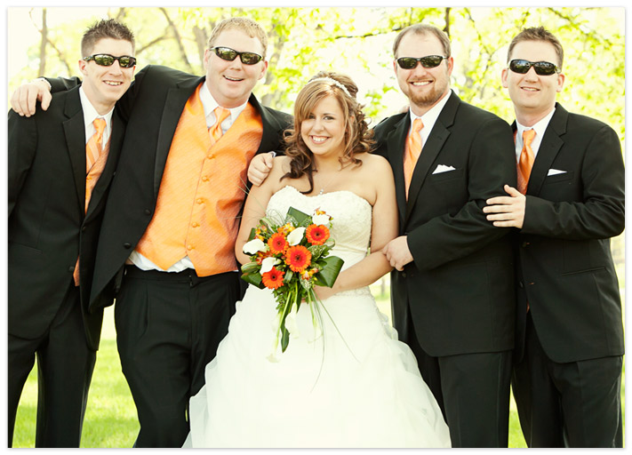 Winnipeg, Wedding, Kamp, Weddings, Engagement, Kampphotograpghy, Blue Bay Esmerelda, Cancun, Playa Del Carmen, Mexico, Maui, Hawaii, Lahaina