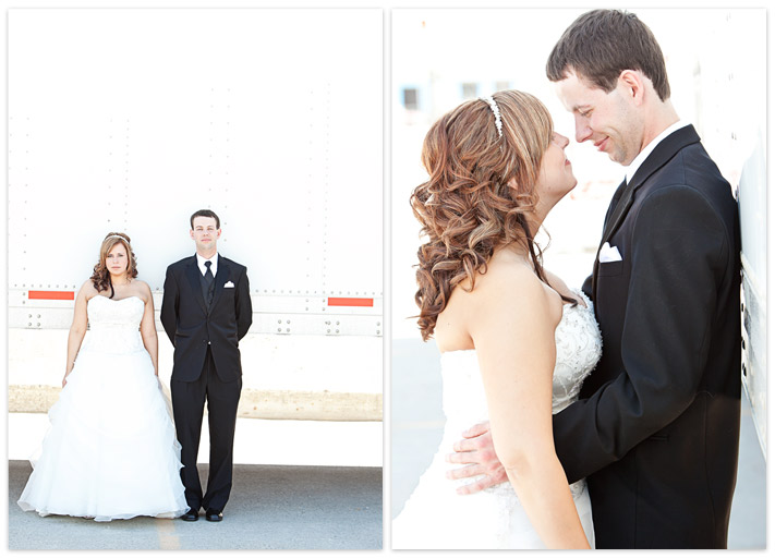 Winnipeg, Wedding, Kamp, Weddings, Engagement, Kampphotograpghy, Blue Bay Esmerelda, Cancun, Playa Del Carmen, Mexico, Maui, Hawaii, Lahaina