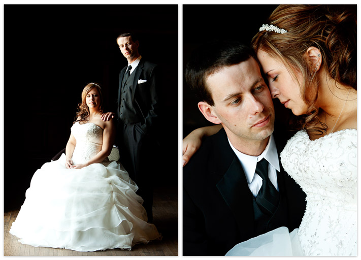 Winnipeg, Wedding, Kamp, Weddings, Engagement, Kampphotograpghy, Blue Bay Esmerelda, Cancun, Playa Del Carmen, Mexico, Maui, Hawaii, Lahaina