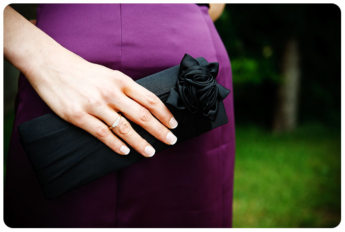 Winnipeg, Wedding, Kamp, Weddings, Engagement, Kampphotograpghy, Blue Bay Esmerelda, Cancun, Playa Del Carmen, Mexico, Maui, Hawaii, Lahaina