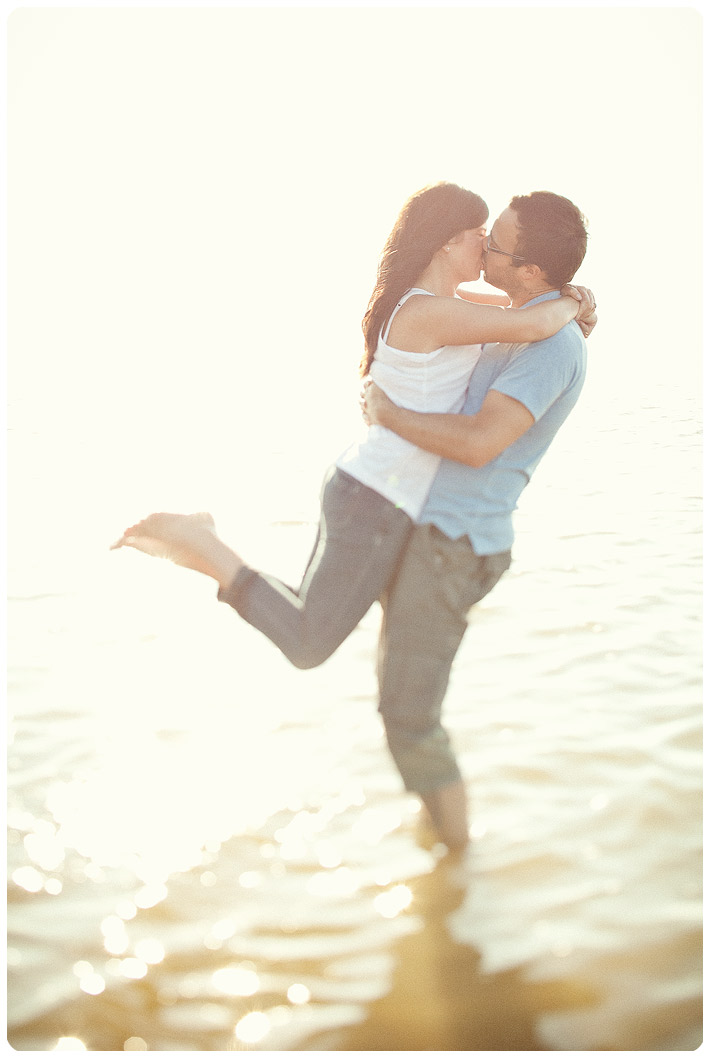 Winnipeg, Wedding, Kamp, Weddings, Engagement, Kampphotograpghy, Blue Bay Esmerelda, Cancun, Playa Del Carmen, Mexico, Maui, Hawaii, Lahaina