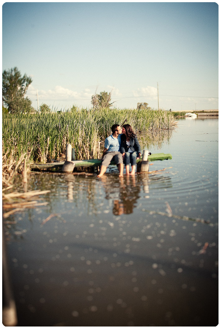Winnipeg, Wedding, Kamp, Weddings, Engagement, Kampphotograpghy, Blue Bay Esmerelda, Cancun, Playa Del Carmen, Mexico, Maui, Hawaii, Lahaina