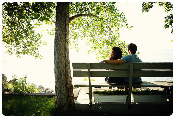 Winnipeg, Wedding, Kamp, Weddings, Engagement, Kampphotograpghy, Blue Bay Esmerelda, Cancun, Playa Del Carmen, Mexico, Maui, Hawaii, Lahaina