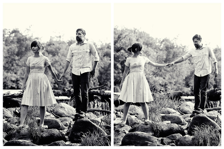 Winnipeg, Wedding, Kamp, Weddings, Engagement, Kampphotograpghy, Blue Bay Esmerelda, Cancun, Playa Del Carmen, Mexico, Maui, Hawaii, Lahaina