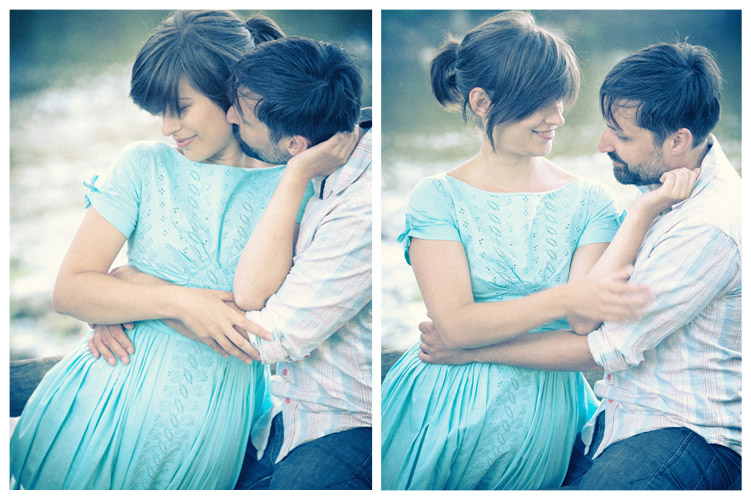 Winnipeg, Wedding, Kamp, Weddings, Engagement, Kampphotograpghy, Blue Bay Esmerelda, Cancun, Playa Del Carmen, Mexico, Maui, Hawaii, Lahaina