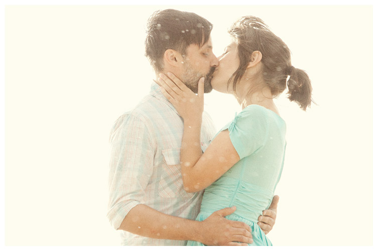 Winnipeg, Wedding, Kamp, Weddings, Engagement, Kampphotograpghy, Blue Bay Esmerelda, Cancun, Playa Del Carmen, Mexico, Maui, Hawaii, Lahaina