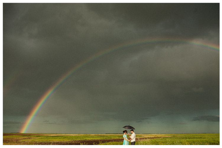 Winnipeg, Wedding, Kamp, Weddings, Engagement, Kampphotograpghy, Blue Bay Esmerelda, Cancun, Playa Del Carmen, Mexico, Maui, Hawaii, Lahaina