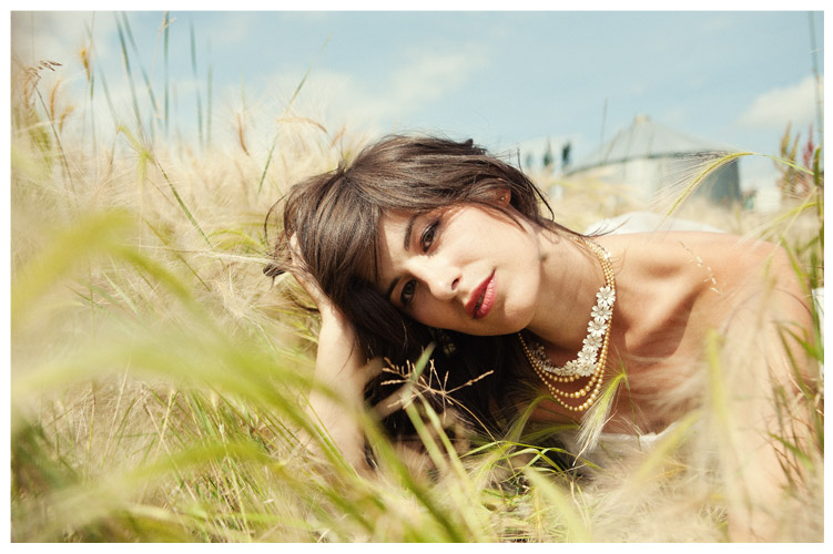 Winnipeg, Wedding, Kamp, Weddings, Engagement, Kampphotograpghy, Blue Bay Esmerelda, Cancun, Playa Del Carmen, Mexico, Maui, Hawaii, Lahaina