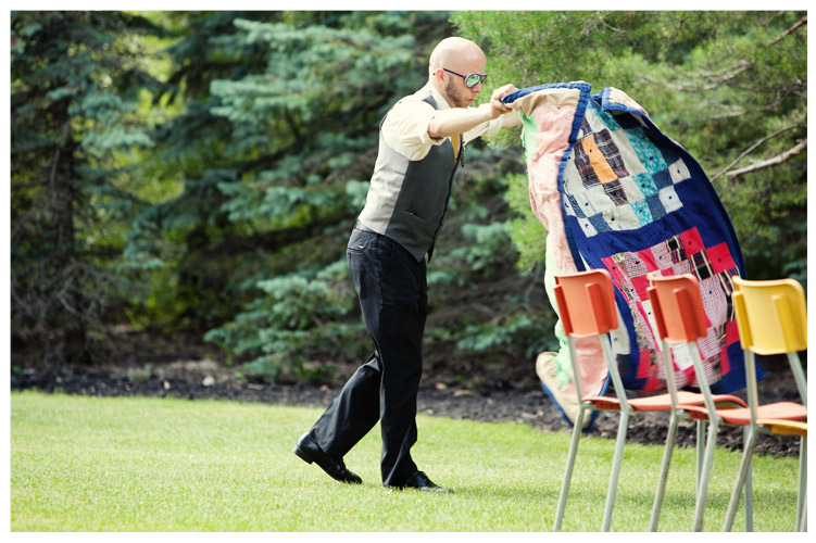 Winnipeg, Wedding, Kamp, Weddings, Engagement, Kampphotograpghy, Blue Bay Esmerelda, Cancun, Playa Del Carmen, Mexico, Maui, Hawaii, Lahaina