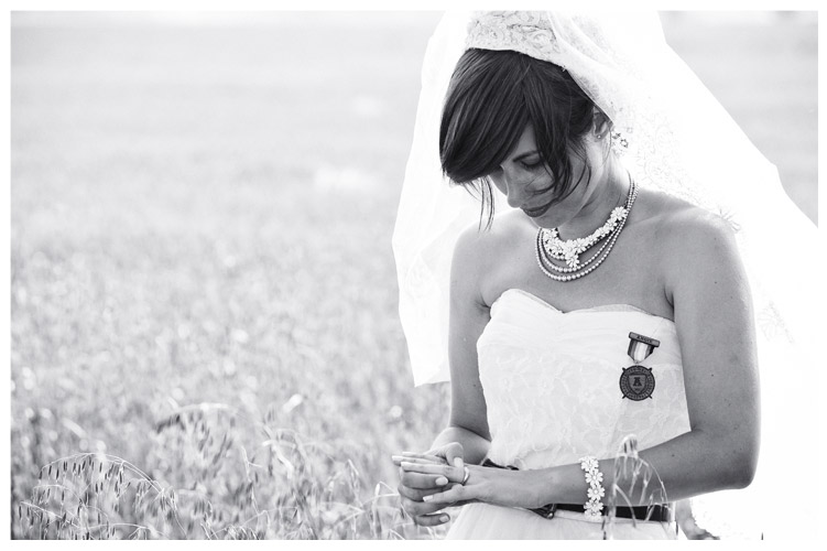 Winnipeg, Wedding, Kamp, Weddings, Engagement, Kampphotograpghy, Blue Bay Esmerelda, Cancun, Playa Del Carmen, Mexico, Maui, Hawaii, Lahaina