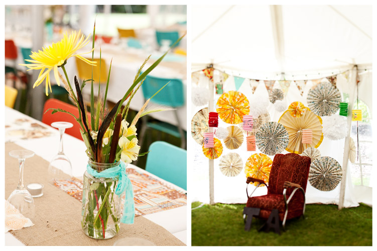 Winnipeg, Wedding, Kamp, Weddings, Engagement, Kampphotograpghy, Blue Bay Esmerelda, Cancun, Playa Del Carmen, Mexico, Maui, Hawaii, Lahaina