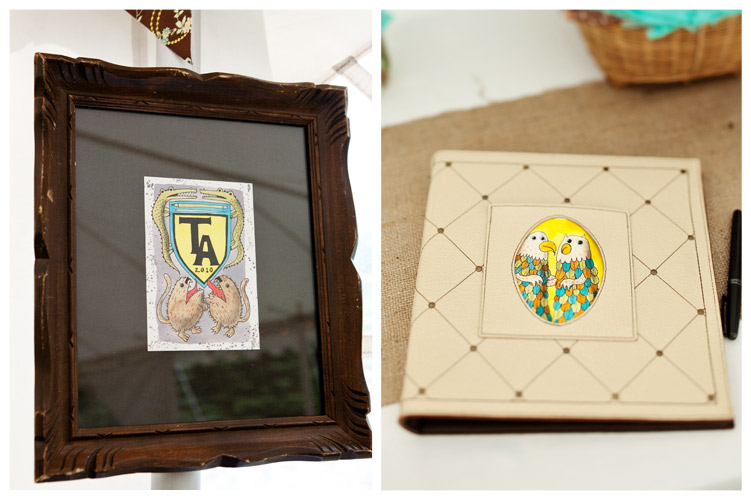 Winnipeg, Wedding, Kamp, Weddings, Engagement, Kampphotograpghy, Blue Bay Esmerelda, Cancun, Playa Del Carmen, Mexico, Maui, Hawaii, Lahaina