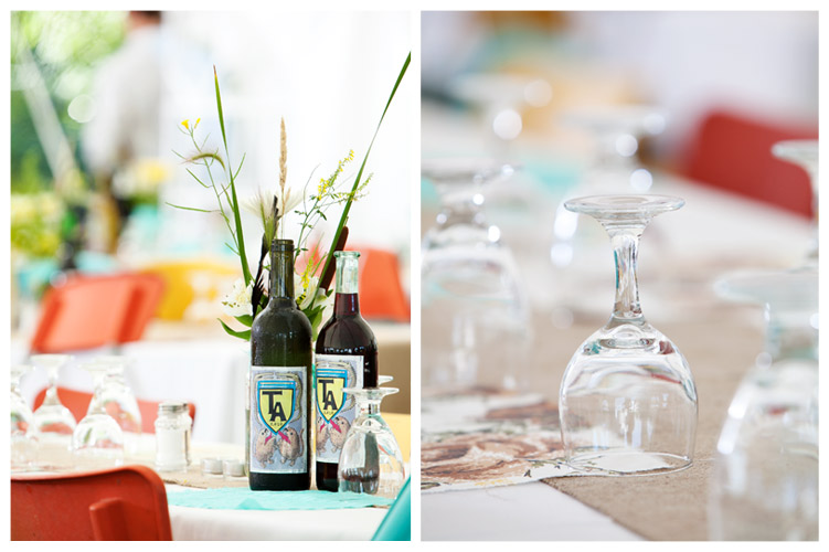 Winnipeg, Wedding, Kamp, Weddings, Engagement, Kampphotograpghy, Blue Bay Esmerelda, Cancun, Playa Del Carmen, Mexico, Maui, Hawaii, Lahaina