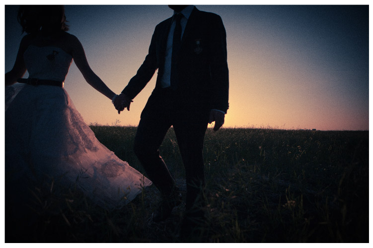 Winnipeg, Wedding, Kamp, Weddings, Engagement, Kampphotograpghy, Blue Bay Esmerelda, Cancun, Playa Del Carmen, Mexico, Maui, Hawaii, Lahaina