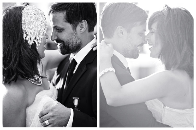 Winnipeg, Wedding, Kamp, Weddings, Engagement, Kampphotograpghy, Blue Bay Esmerelda, Cancun, Playa Del Carmen, Mexico, Maui, Hawaii, Lahaina