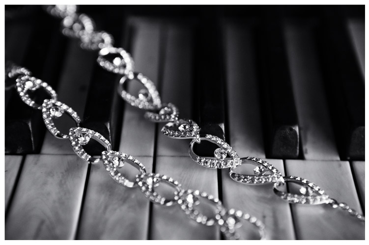 Winnipeg, Wedding, Kamp, Weddings, Engagement, Kampphotograpghy, Blue Bay Esmerelda, Cancun, Playa Del Carmen, Mexico, Maui, Hawaii, Lahaina